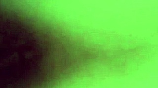 Cheating Slut Teen 18+ Takes Monster Cock