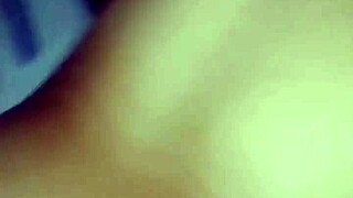 Me lo mete por el culo aunque me duela no pares hasta derramar tu leche en mi ano