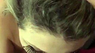 sexo oral estilo profissional gozando na cara