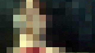 Eat YOUR CUM After WE MILK You in Femdom POV