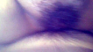 my wife fucking her lover in amateur scene