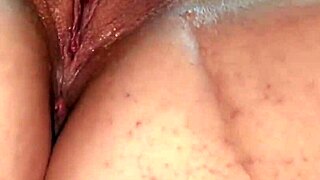 pov facesitting, suck my plump wet labia