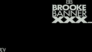 i am excited to share brooke banner's official site trailer with you