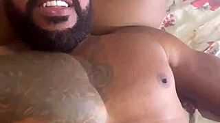 bastidores de cu sendo rasgado aí está doendo goza logo goza logo cenas sem camisinha leite tudo dentro o cu virou túnel bella dona