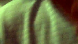 Lila Loves To Swallow My Cum In Detailed Blowjob Scene.