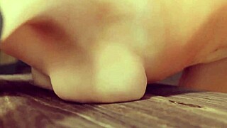 Final Fantasy 7 PMV Brings Unexpected Wild Dream Vibes