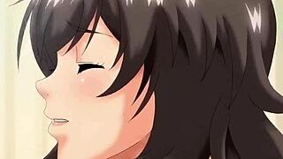 hsummary 48fps soredemo tsuma wo aishiteru 2 01 with big tits milf