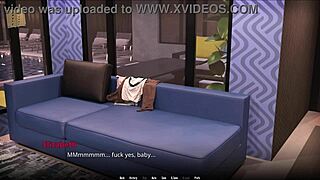 wvm 305: cute curvy outfit fun 😊