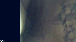 Check out this compilation of blowjobs and big tits sucking