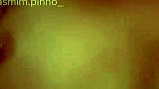 Gozando Dentro Do Cu Rosinha Da Minha Vizinha!