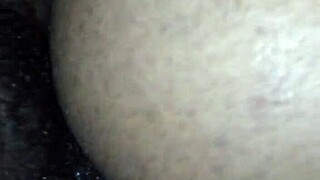 Tranny engages in bold sexual encounters