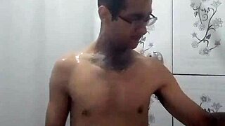 leaked solo show for neighborhood tease