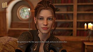 Kakšna je cena moči 71 v tej vroči akciji?