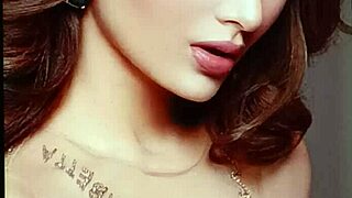 urvashi rautela cum tribute