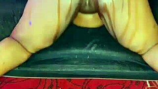 Sundaydogood614 update 913 vid 20250328 083653 mar 28 2025