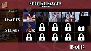 Real Desire 27: Craving Those Big Brunette Curves?