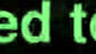 a bored bbw just chilling at home with her big tits and ass