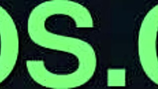 Feeling the intense heat from this arab milf's sexy ass