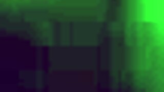 Stepsiblings give great deep throat blow jobs on big cock