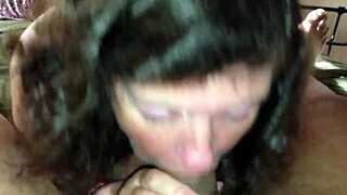 great cock sucking homemade amateurs