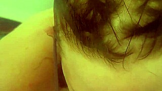 Sexy sin66 update 2, all 1637 feb 02 2025, what do you think about this?