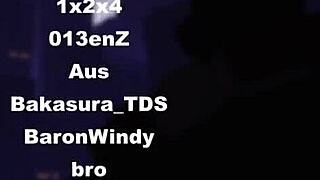 They broke up after intense arguments