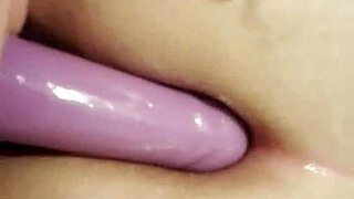 Bold Sex Cam Session With Mayte Sexxx In Personalized Video