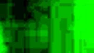 I’m pounding this creamy pussy with my big black dick hard.