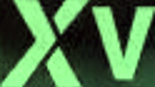 I’m pounding this creamy pussy with my big black dick hard.