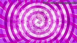 Hey, ready to be denied in this sissy training teaser clip?