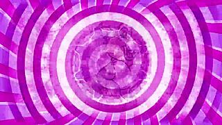 Hey, ready to be denied in this sissy training teaser clip?