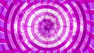 Hey, ready to be denied in this sissy training teaser clip?