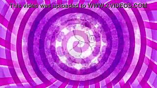 Hey, ready to be denied in this sissy training teaser clip?