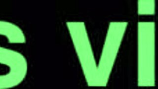 Hearing The Slut Moan Loudly During Voyeur Scene!