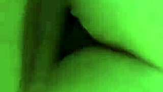 Enjoying intimate moments with a big bbw partner in a sensual encounter.