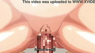 hsummary 48fps soredemo tsuma wo aishiteru 2 01 with big tits milf