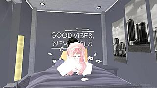 the average roblox condo experience part 2