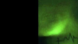 Why does this thick pawg flaunt her big ass? Her juicy titties and blonde charm are pure temptation!