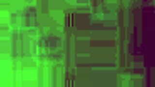 I’m pounding this creamy pussy with my big black dick hard.