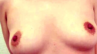 Shoko Takeshita, 40s and unwed, shares raw lonely desires