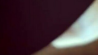 cheating with wife’s best friend, starting with dripping oral play