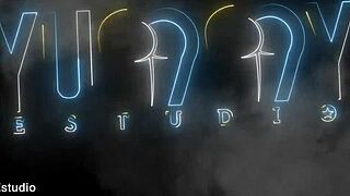 Slutty Latinas Larissa Leite and Elisa Santos Dive into Wild Fisting