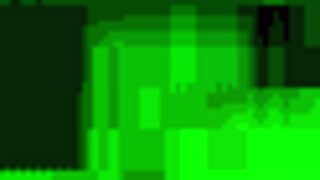 I’m pounding this creamy pussy with my big black dick hard.