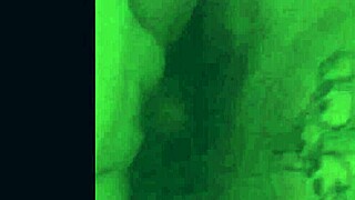 Check out this compilation of blowjobs and big tits sucking