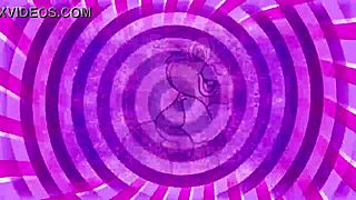 Hey, ready to be denied in this sissy training teaser clip?