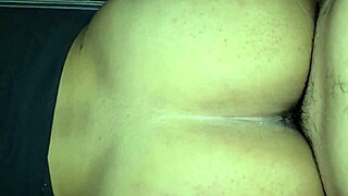 FUCK ME QUICK BEFORE MY SON COMES HOME, SINGLE MOM GIVING ASS FOR HELP