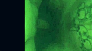 Check out this compilation of blowjobs and big tits sucking