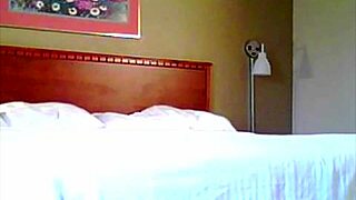 Jackie the teen whore takes a good hard pounding