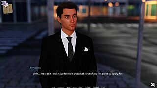 Sunshine Love 4 Game With Exciting Adventures!