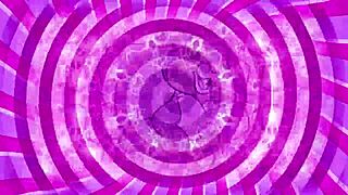 Hey, ready to be denied in this sissy training teaser clip?